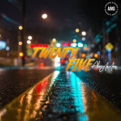 TwentyFive