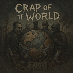 Crap Of The World