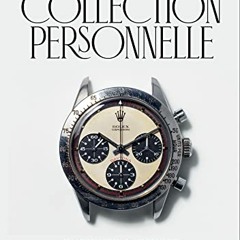 Collection personnelle: De la Rolex Daytona à la Casio G-Shock, 90 montres racontées pour sortir bien accompagné Amazon - xLzomE4eFs