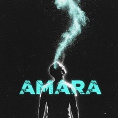 Amara ❤️🔥