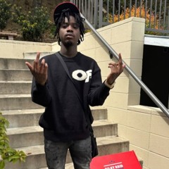 Rudekays - Kaboom! (prod. Verskii) [djslimebxll exclusive]