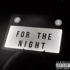 For the Night