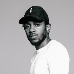 BEST OF KENDRICK LAMAR