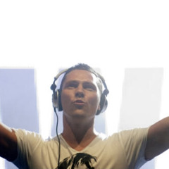 Tiesto Trance Classics Vinyl Only Mix 2000 - 2004.