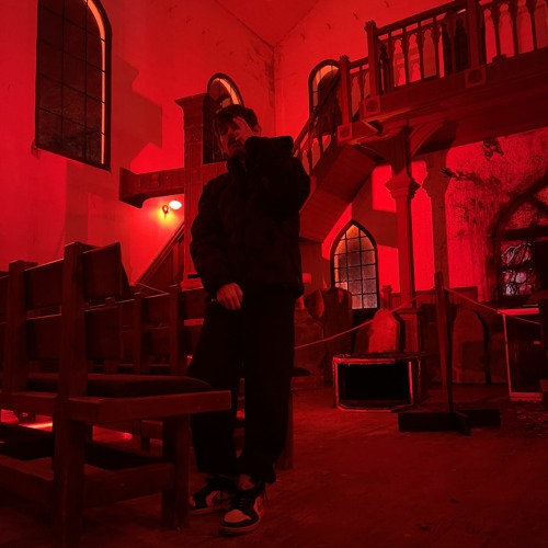 Juman - Neuro-Jump Up Type Mix At Mute 2023 (Halloween Dj Set)