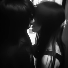 ‎⁨بيني و بينك حب عمر يا قحبه