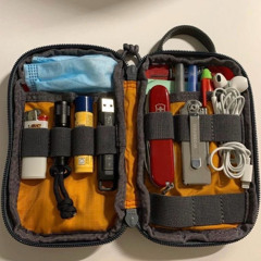 TOOL 1