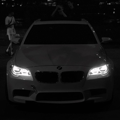EXCE$$ - О важном (slowed)