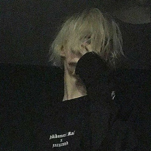 спокойной ночи — 𝗳𝗮𝗹𝗹𝗲𝗻777𝗮𝗻𝗴𝗲𝗹