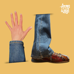 Trick Mixing (Extended Mix)