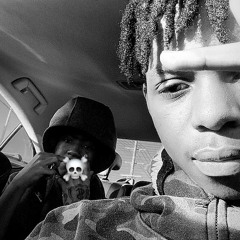 see my future ft.KS1