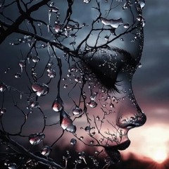 Broken and Strong , Lyric KS, Music KS