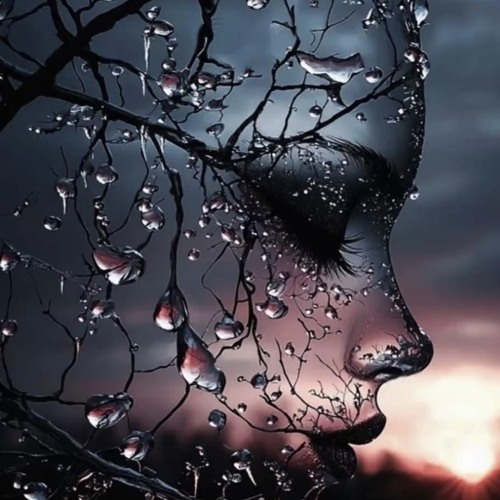 Broken and Strong , Lyric KS, Music KS