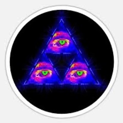 schizo v2 prod.VIXLENCE