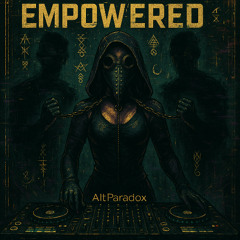 Empowered