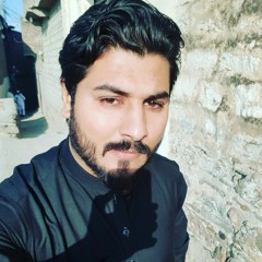 _Da_Ishq_Nasha Tappy zubair nawaz