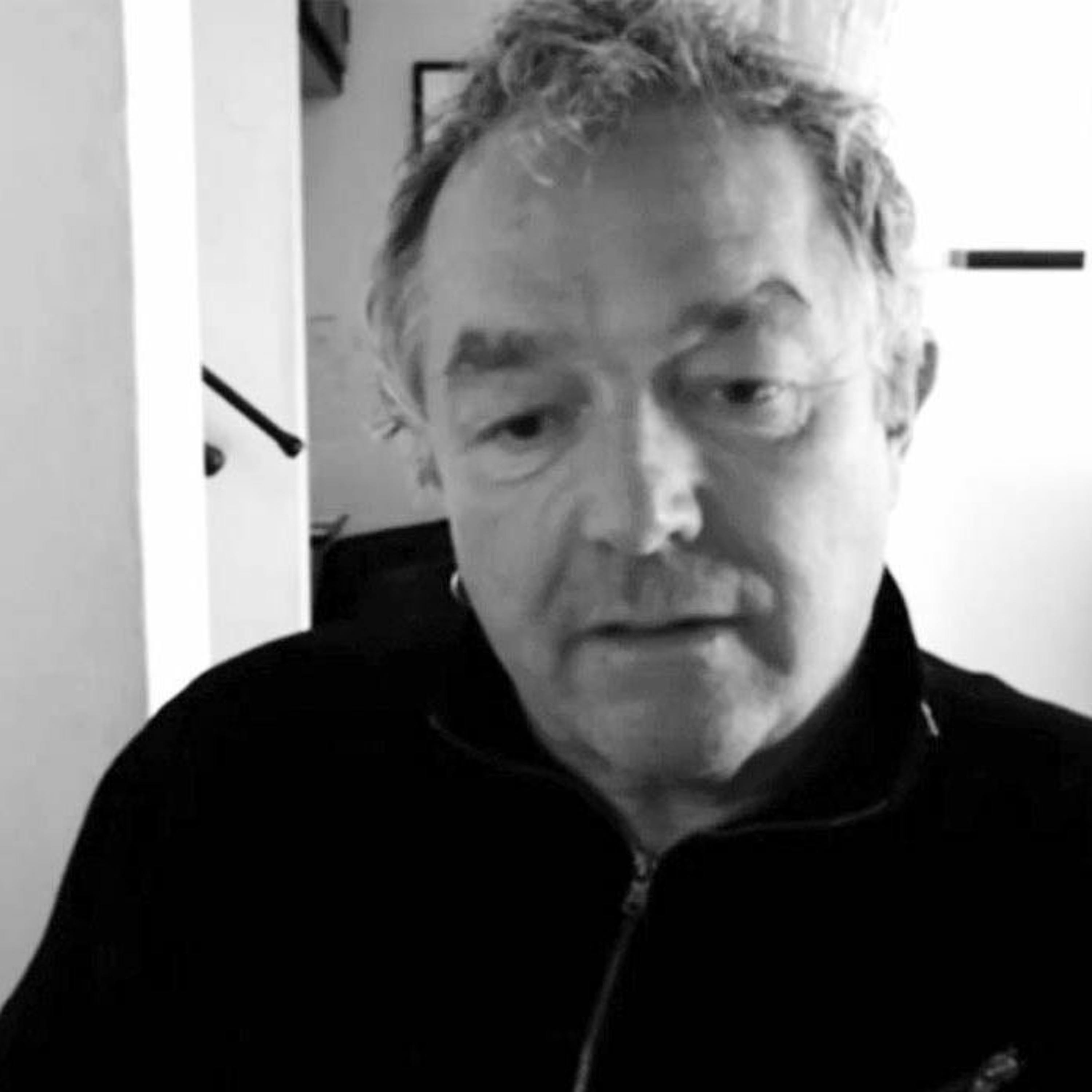 9 Lives Magazine - Photographie & Art Visuel