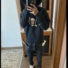 2кСайфер ft. psycho. SLUDGY. Twilis. yukekash