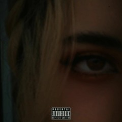 FARIA (RISKI) OFFICIAL MUSIC [MIX : YOUNG EMI]