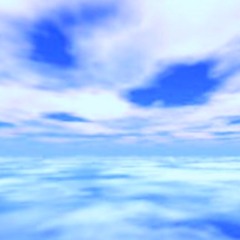 eta