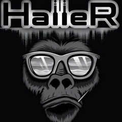 HalleR Darkride Reloaded