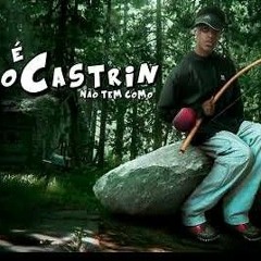 música de instaplayer🥶🔥