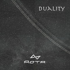 PREMIERE: AOTA - Delusions (Original Mix) [All of the Above]