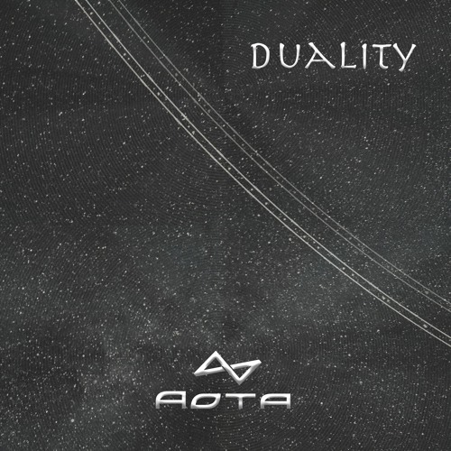 PREMIERE: AOTA - Delusions (Original Mix) [All of the Above]