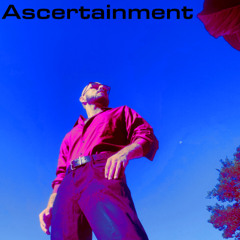 What's the first thing you do after a dream?