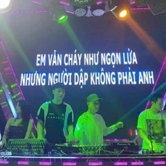 Cu Bể X Bé Bình X Thuận Chùa