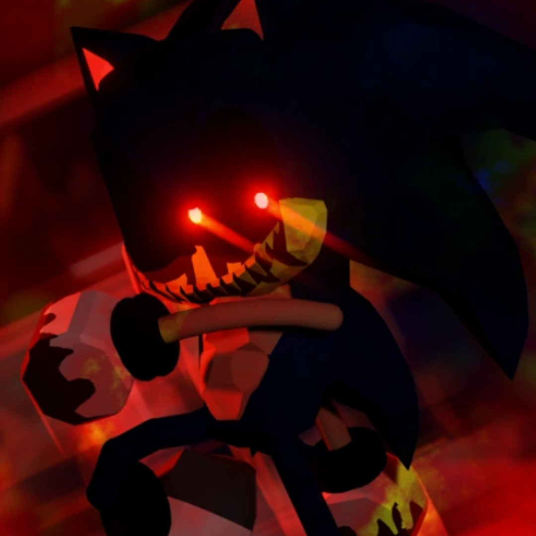 stream-forsaken-ust-sonic-exe-2011x-chase-theme-retake-by-skrunkly