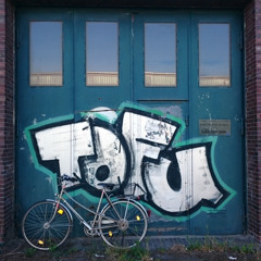 One Of These Days (Camper Van Beethoven)