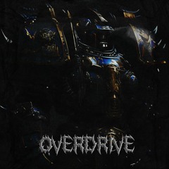 Hardstyle Culture Phonka