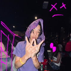 yed T na - RAC$O