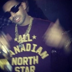 SlimeSaint-Right Now(Prod.mmmuerte)