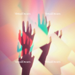 Mat Brook - Virtual Dream