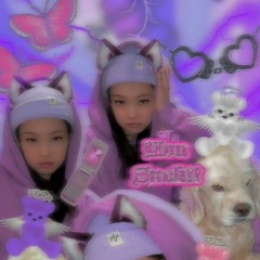 𝖉𝖚 𝖈𝖍𝖔 𝖒𝖆𝖎 𝖛𝖊 𝖘𝖆𝖚 (𝖘𝖑𝖔𝖜𝖊𝖉) - 𝖇𝖚𝖎𝖙𝖗𝖚𝖔𝖓𝖌𝖑𝖎𝖓𝖍