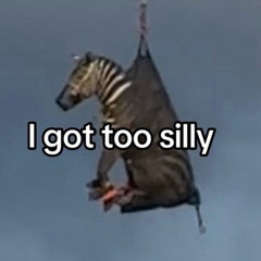 Silly