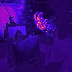 Live @ Geodesic! Lucidity 2023 - Friday 4/7/2023