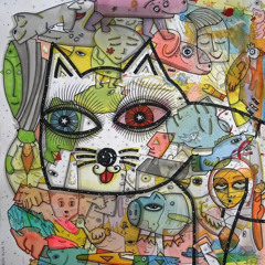 MARBELLA - P VILLAREAL @MIGUELPRETTEL