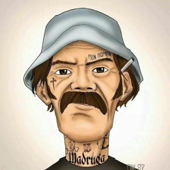 MEGA PIKZIN GRINGO AFINADO PROD LUAN DÜ S.T.