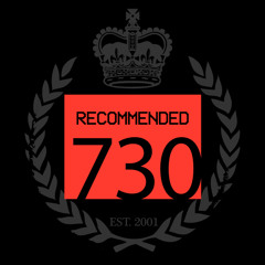 Oberon - Live @ The Fridge Brixton 99