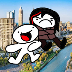 crime is fun 3: mcdonalds vs burger king