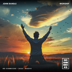 Worship (OUT FRIDAY)