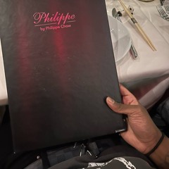 Wodack - Philippe's  (Hazard Lights ⚠️)