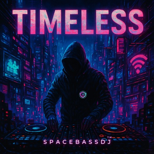 Timeless