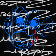 21 slow German hip hop