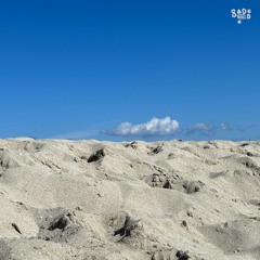 Open Sesame 052 - Sadeedo
