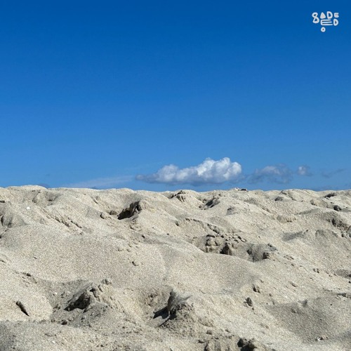 Open Sesame 052 - Sadeedo