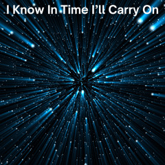 LANDR-I Know In Time Ill Carry On-Warm-Low